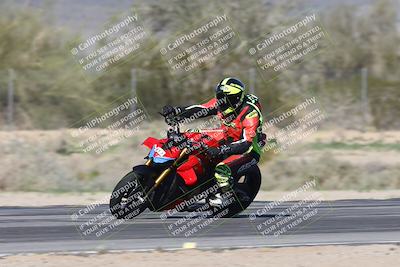 media/Jan-15-2026-Racers Edge (Thu) [[dfebeb70ab]]/3-B Group/Session 4 (Turn 6 Inside)/